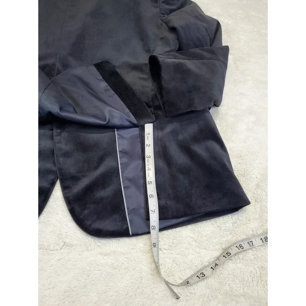 jf j.ferrar pre loved